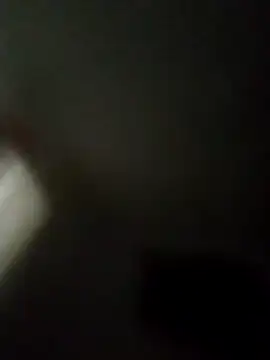 Sarah_Boobs_'s cam snapshot