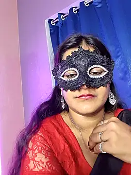 noty_girl2's cam snapshot