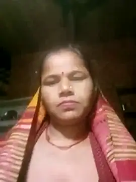 Pooja_sahu's cam snapshot