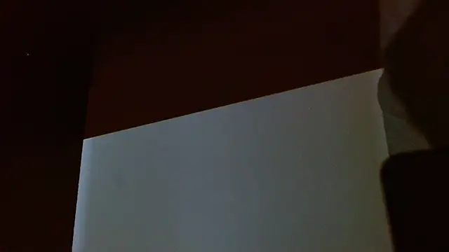 Ixchel_Anaid's cam snapshot