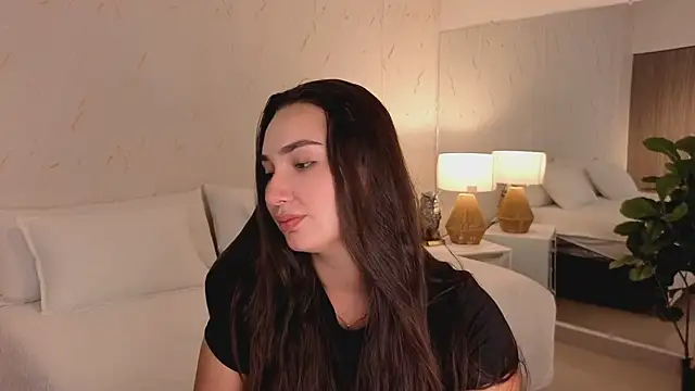 ava_blue's cam snapshot