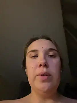 Sandra_SW_ live sex cam