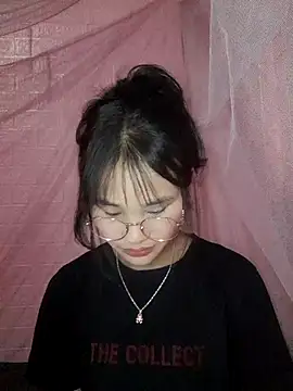 bobo_cute live sex cam