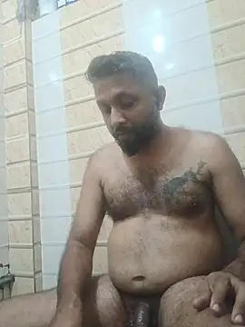 carria_homes's cam snapshot