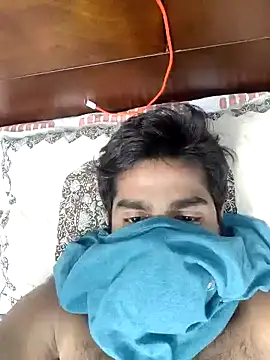 yoursbiswa's cam snapshot