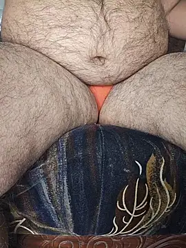 dirtydesidaddy's cam snapshot