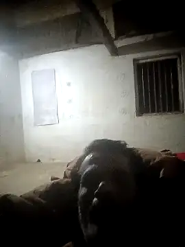 sex_baby26's cam snapshot