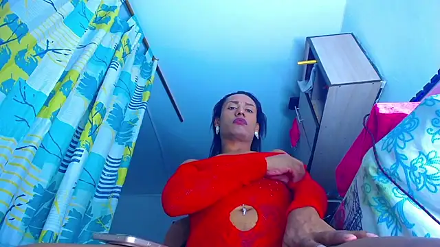 Ts_veryhot live sex cam