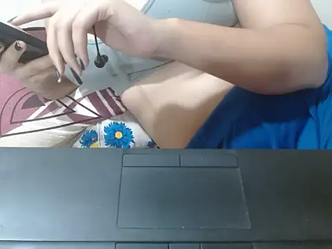 Nataliya_Singh's cam snapshot