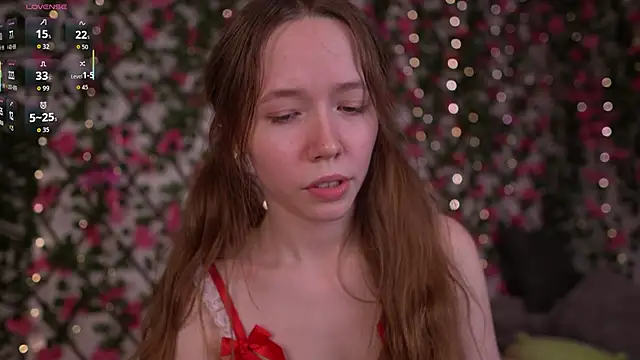 Petite_Polly live sex cam