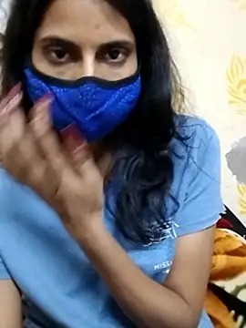 Rani_janam_'s cam snapshot