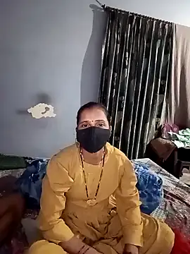 Soniya_089's cam snapshot