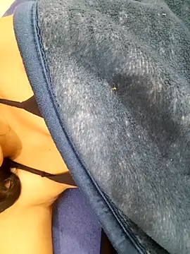 Your_Alina6's cam snapshot