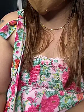 roasted_peanut's cam snapshot