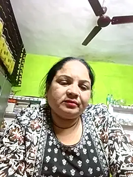 Chanchal_cute's cam snapshot