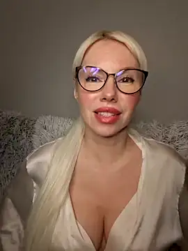 Mazlik27 live sex cam