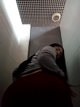 Gatita_Only17 live sex cam