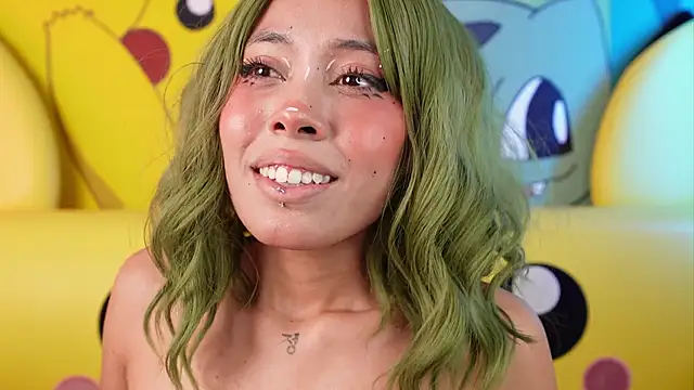 miss__maria live sex cam