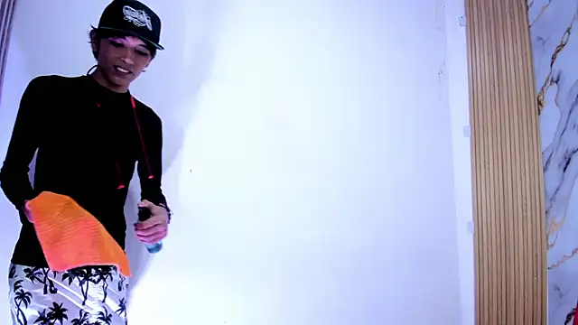 evelin_24_ live sex cam