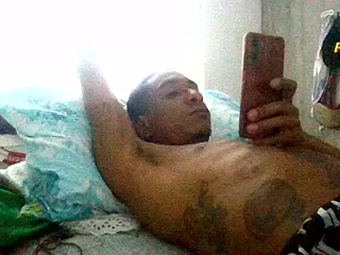 mellow_smoke live sex cam