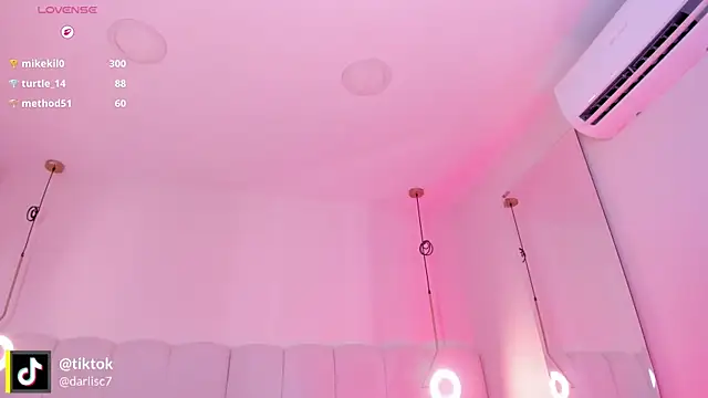 _huge_boobs_ebony live sex cam