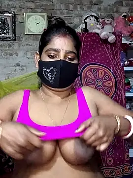 Sagarika-24 live sex cam