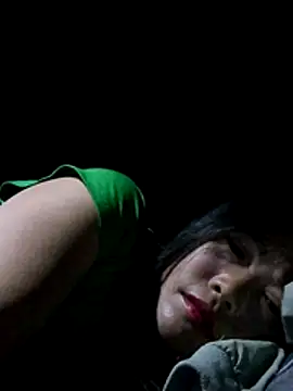 yana-zz live sex cam