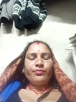 Hot_hiuj live sex cam