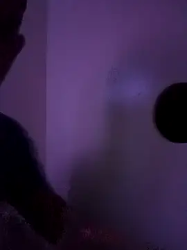 Harddick0094 live sex cam