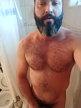 bobbysbac live sex cam