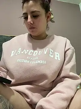 angelasm's cam snapshot