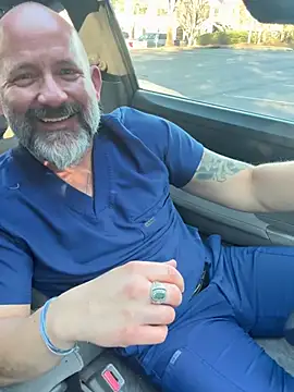 fuckadilf live sex cam