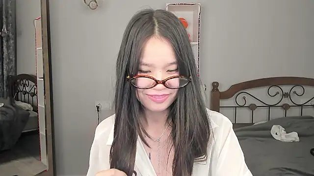 amiya_cute live sex cam