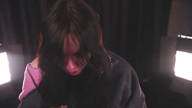 GinnyKittle's cam snapshot