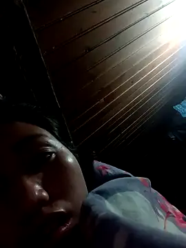 hot-luna- live sex cam