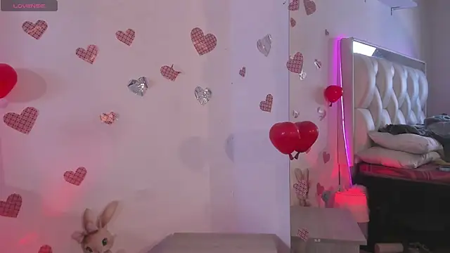 Darlyn_tenderhot__ live sex cam