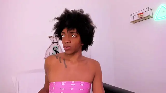 eileen_tanihara live sex cam