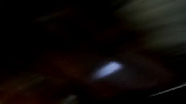 Anhell_hot live sex cam