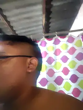 juniorxxx14 live sex cam