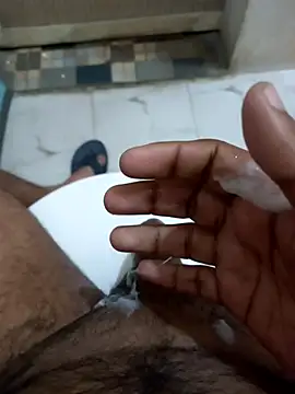 Shubuu__x live sex cam