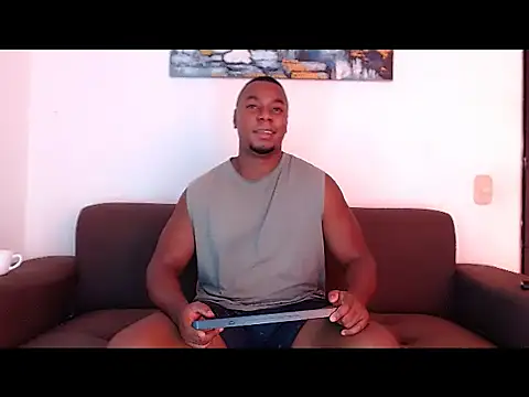 JaySmit_ live sex cam