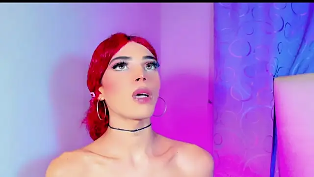 Zamira_love_xx live sex cam