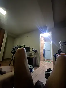 divinityros live sex cam