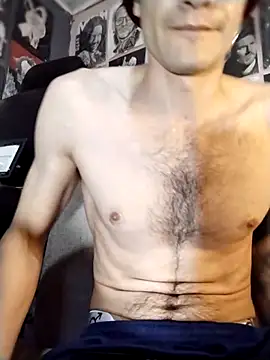 Loggan_donnelly live sex cam