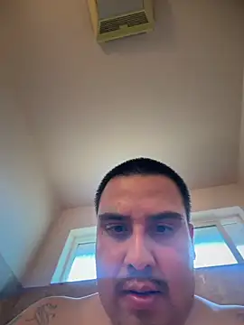 LA_cloudzzpnp live sex cam