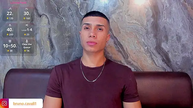 bruno_cavalli live sex cam