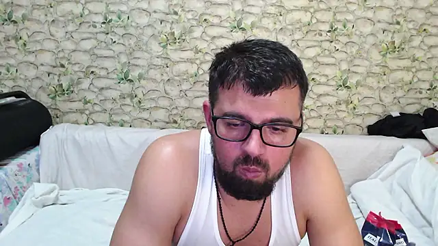 whatthedoctorordered live sex cam