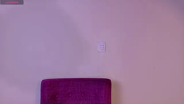 NATASHAA_WINZ live sex cam