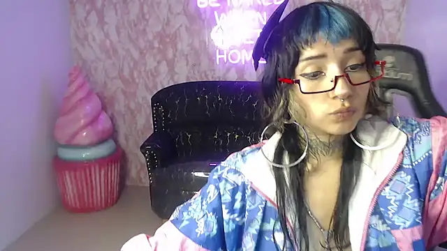 stefnixxx_s live sex cam