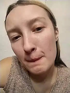 Olivia_Kis live sex cam